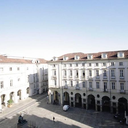 Charmant Maison In Centro Torino Esterno foto